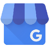 Google by bussines